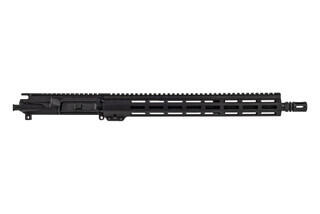 Expo Arms patrol series ar15 barreled upper with 16 inch barrel